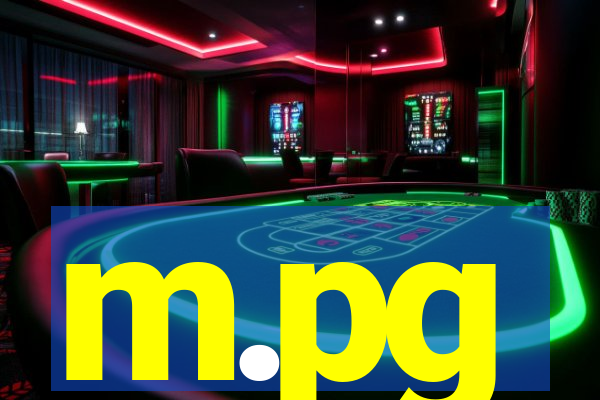 m.pg-nmga.com plataforma